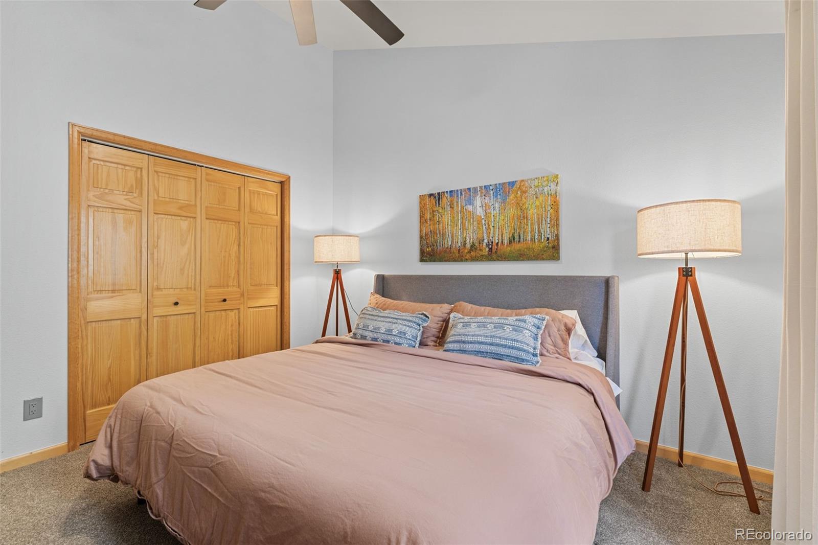 MLS Image #30 for 32230  aspen meadow drive,evergreen, Colorado