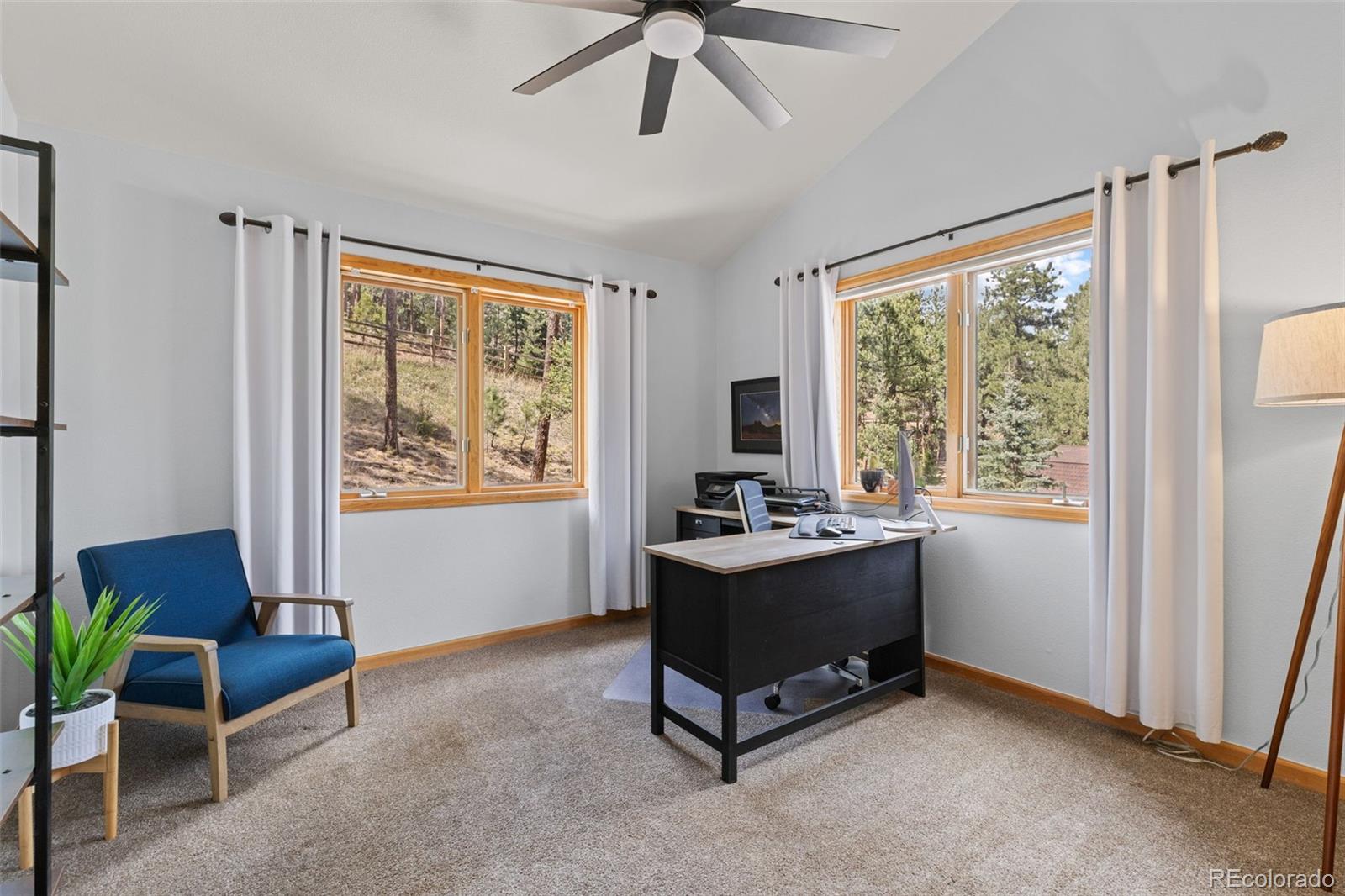 MLS Image #31 for 32230  aspen meadow drive,evergreen, Colorado