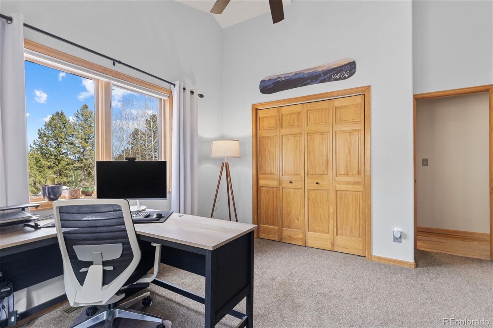 MLS Image #32 for 32230  aspen meadow drive,evergreen, Colorado