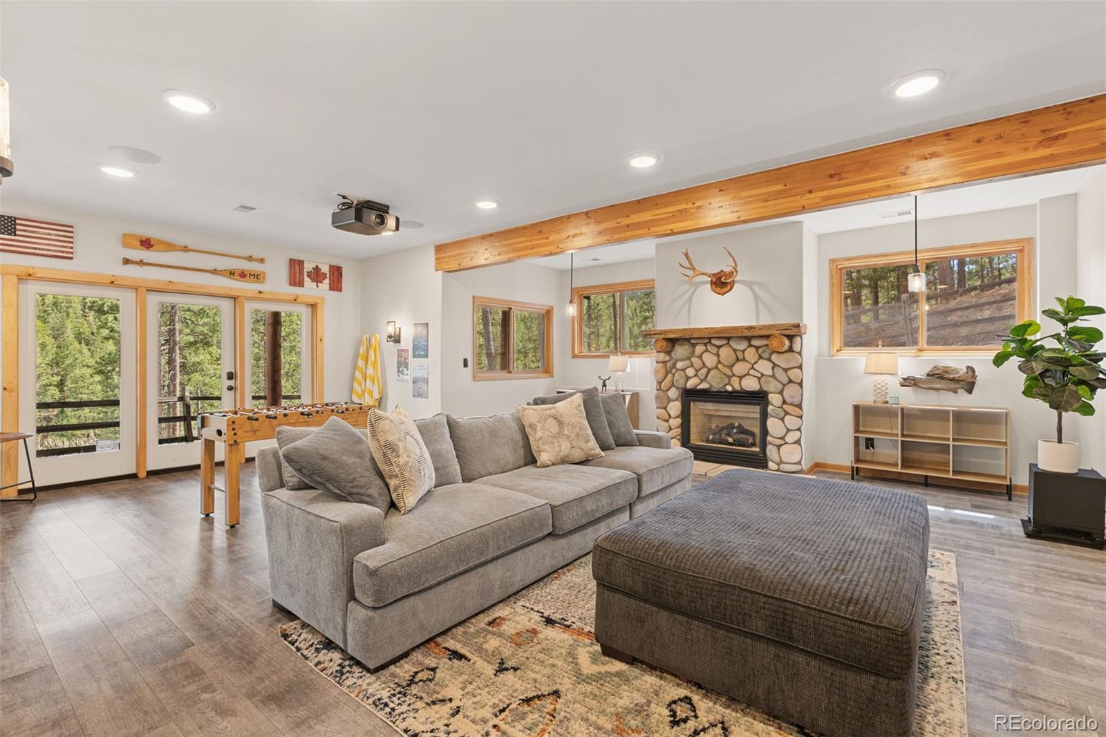 MLS Image #34 for 32230  aspen meadow drive,evergreen, Colorado