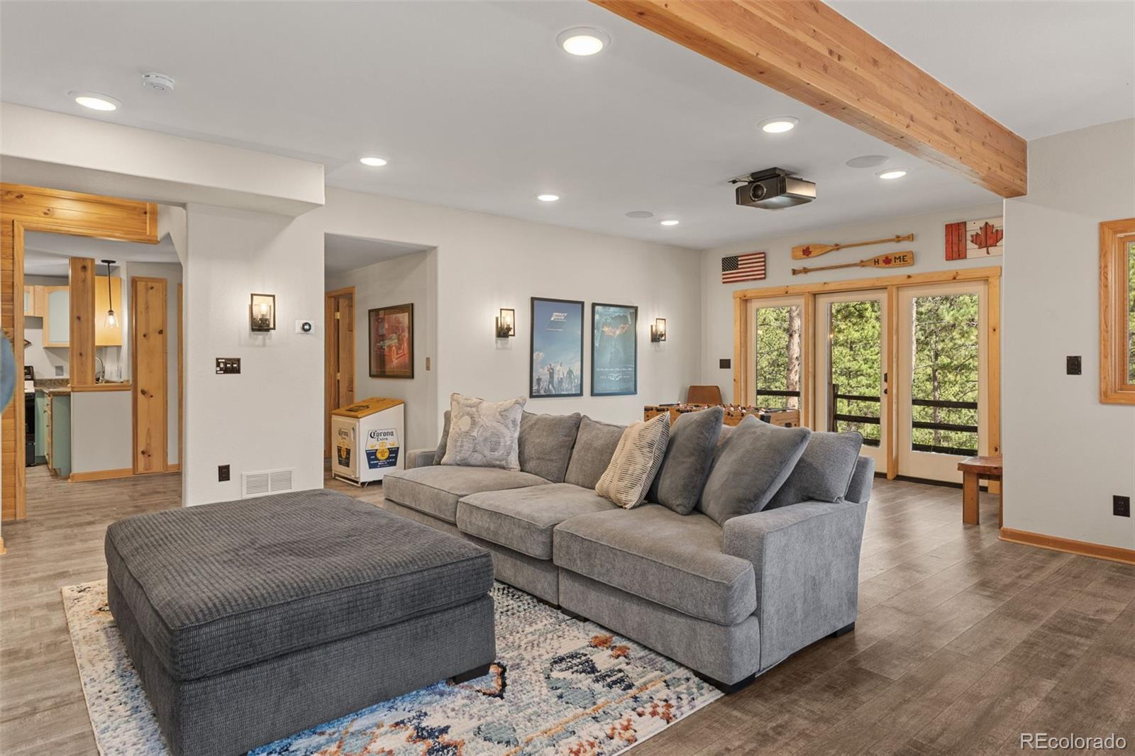 MLS Image #35 for 32230  aspen meadow drive,evergreen, Colorado