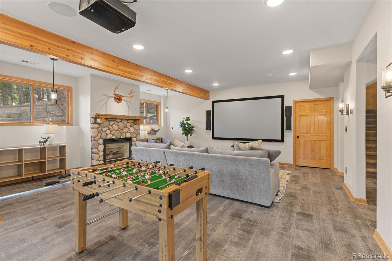 MLS Image #36 for 32230  aspen meadow drive,evergreen, Colorado