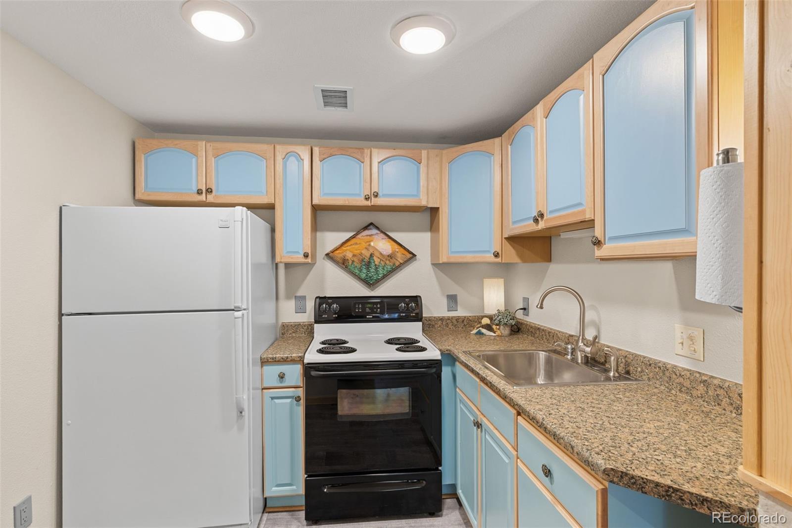 MLS Image #37 for 32230  aspen meadow drive,evergreen, Colorado