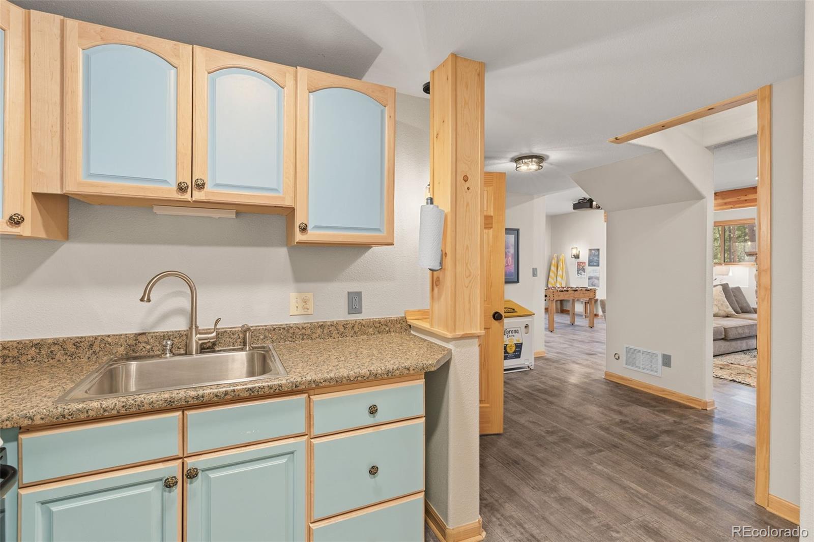 MLS Image #38 for 32230  aspen meadow drive,evergreen, Colorado