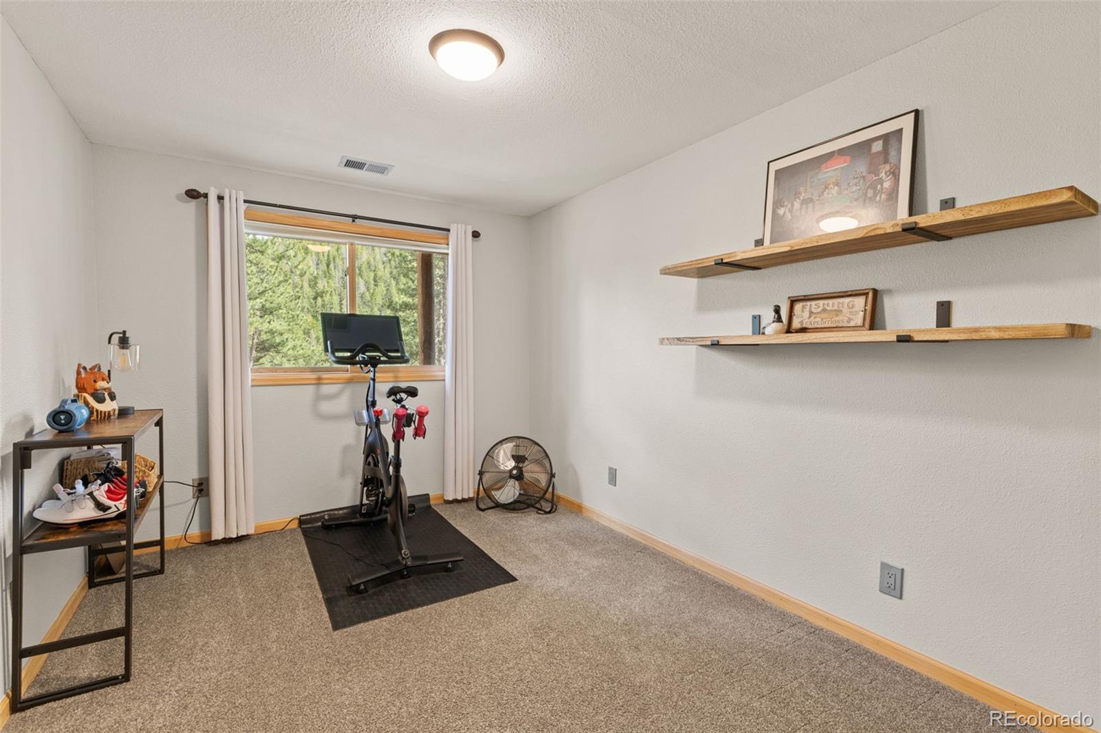 MLS Image #39 for 32230  aspen meadow drive,evergreen, Colorado