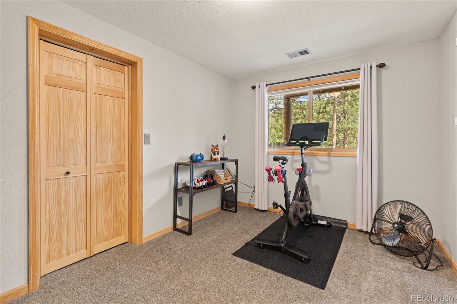 MLS Image #40 for 32230  aspen meadow drive,evergreen, Colorado