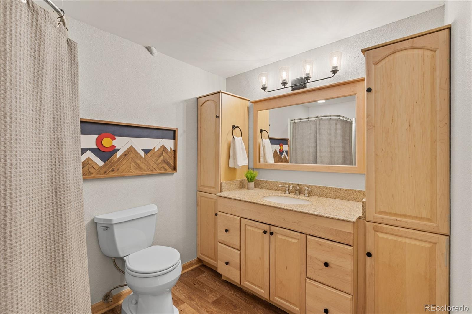 MLS Image #41 for 32230  aspen meadow drive,evergreen, Colorado
