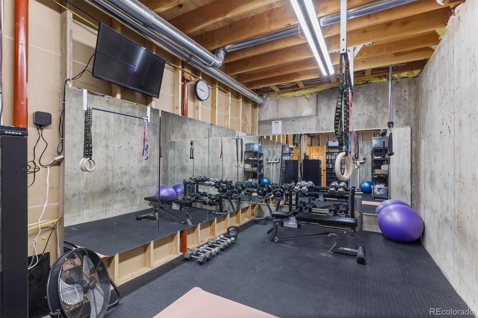 MLS Image #42 for 32230  aspen meadow drive,evergreen, Colorado