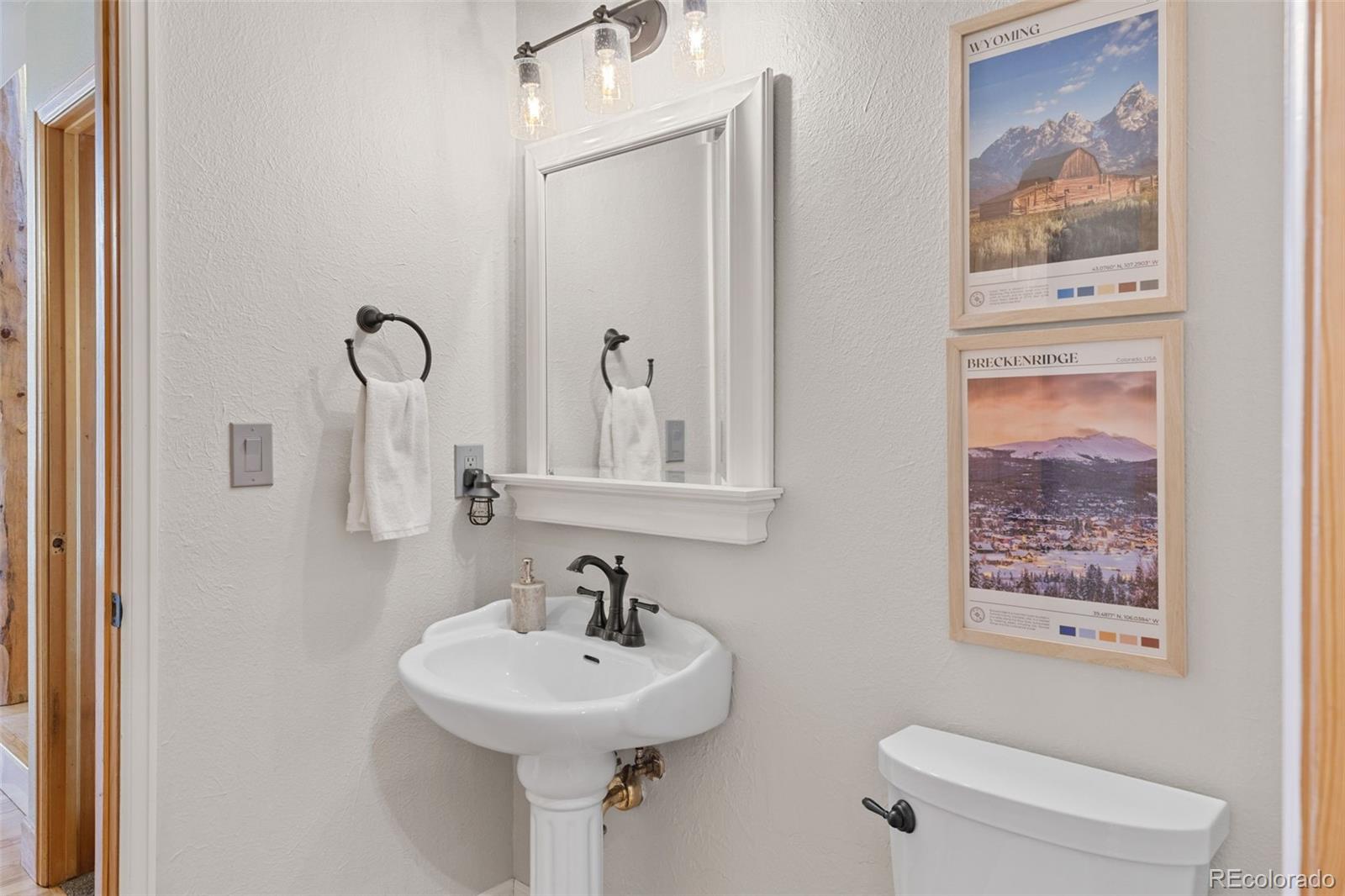 MLS Image #47 for 32230  aspen meadow drive,evergreen, Colorado
