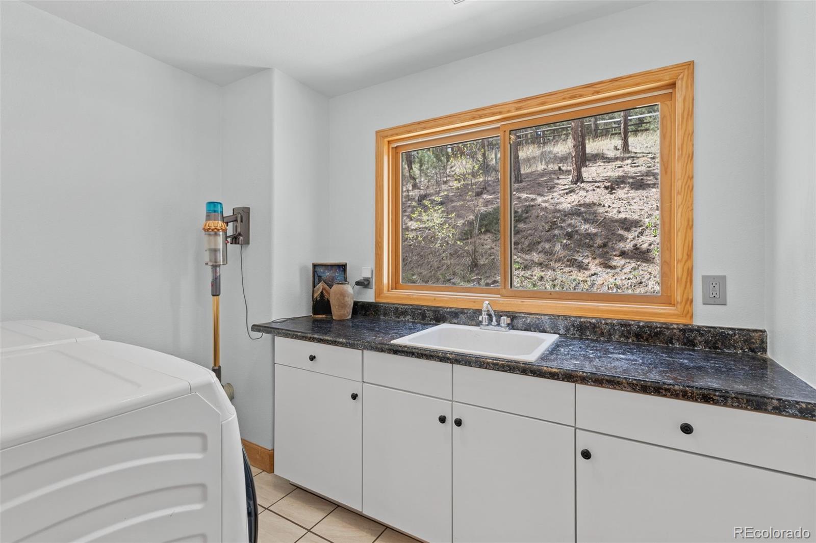 MLS Image #48 for 32230  aspen meadow drive,evergreen, Colorado