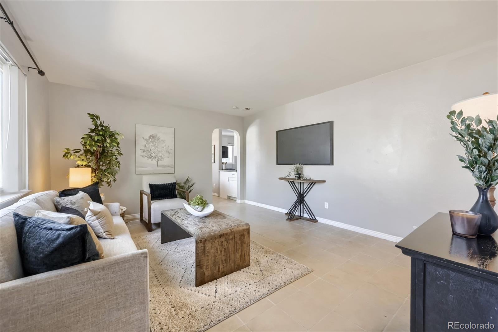 MLS Image #1 for 9351  nagel drive,thornton, Colorado