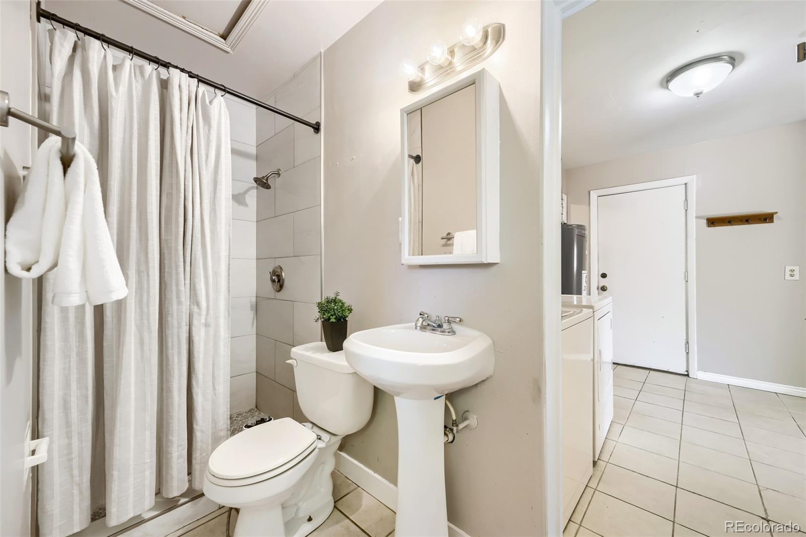 MLS Image #10 for 9351  nagel drive,thornton, Colorado