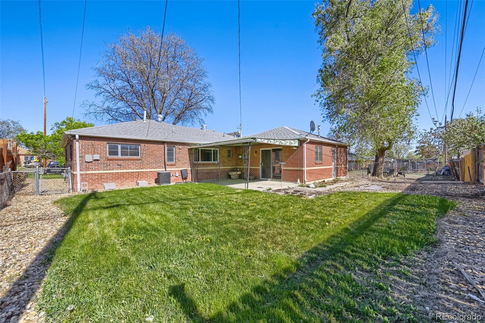 MLS Image #11 for 9351  nagel drive,thornton, Colorado
