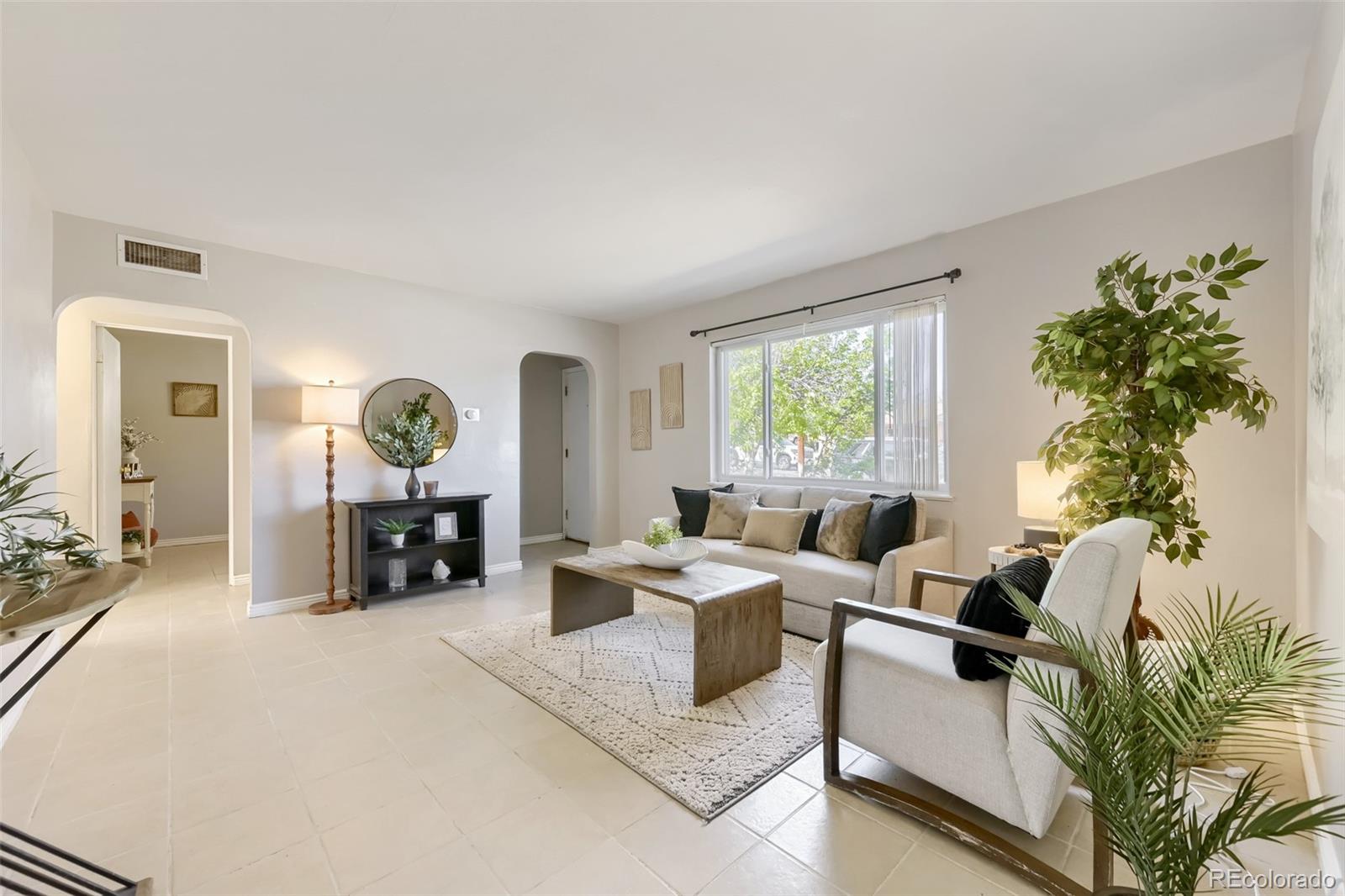 MLS Image #2 for 9351  nagel drive,thornton, Colorado