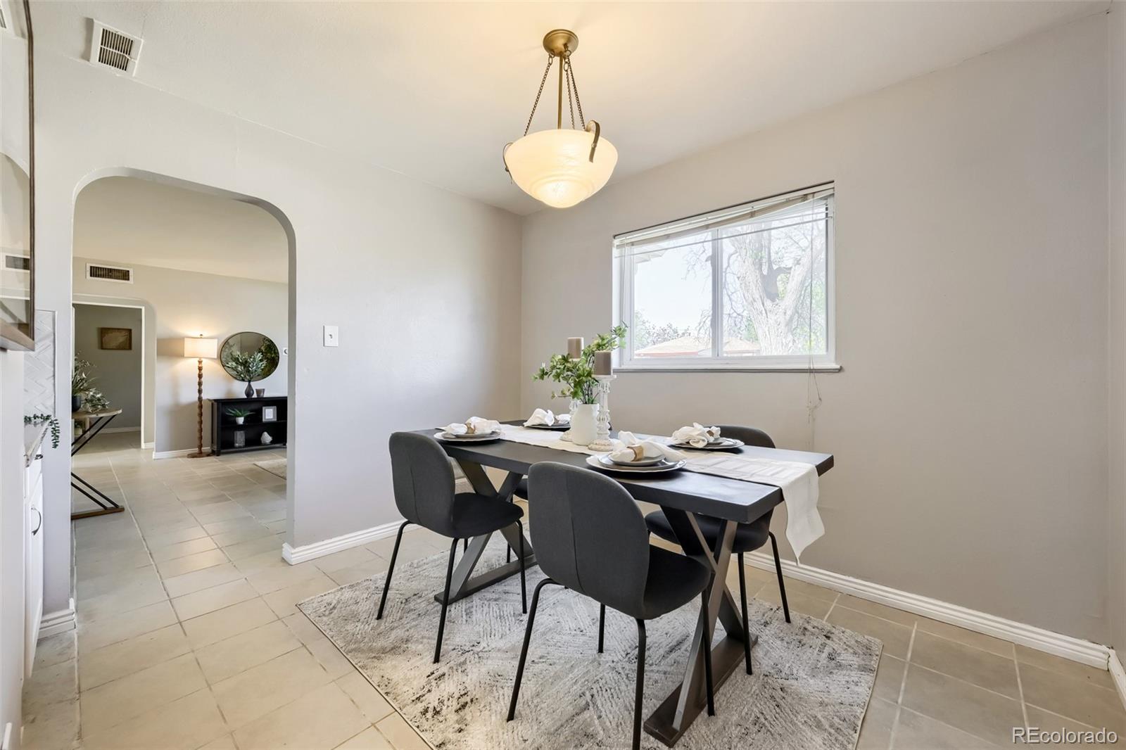 MLS Image #3 for 9351  nagel drive,thornton, Colorado