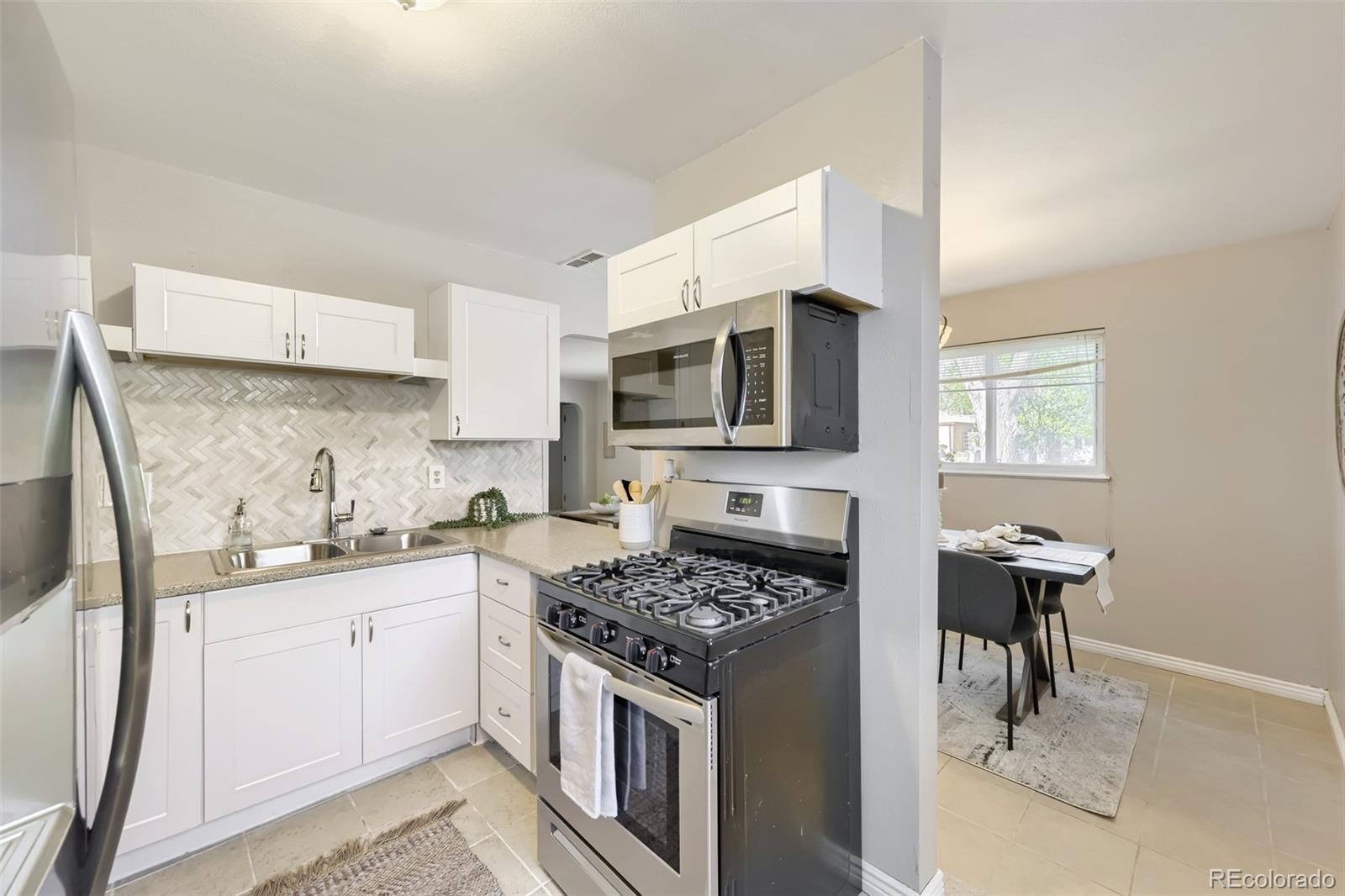 MLS Image #5 for 9351  nagel drive,thornton, Colorado