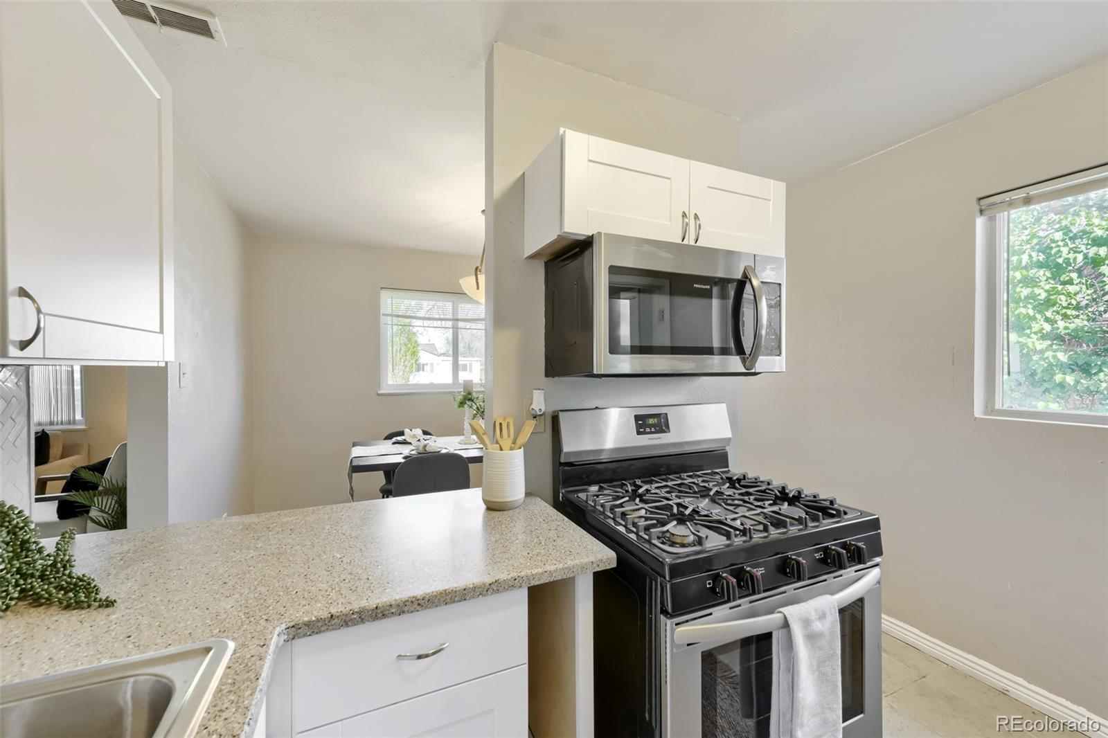 MLS Image #6 for 9351  nagel drive,thornton, Colorado