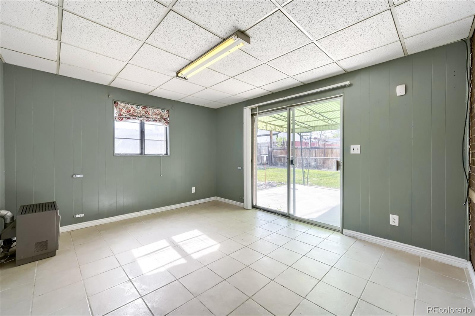 MLS Image #7 for 9351  nagel drive,thornton, Colorado