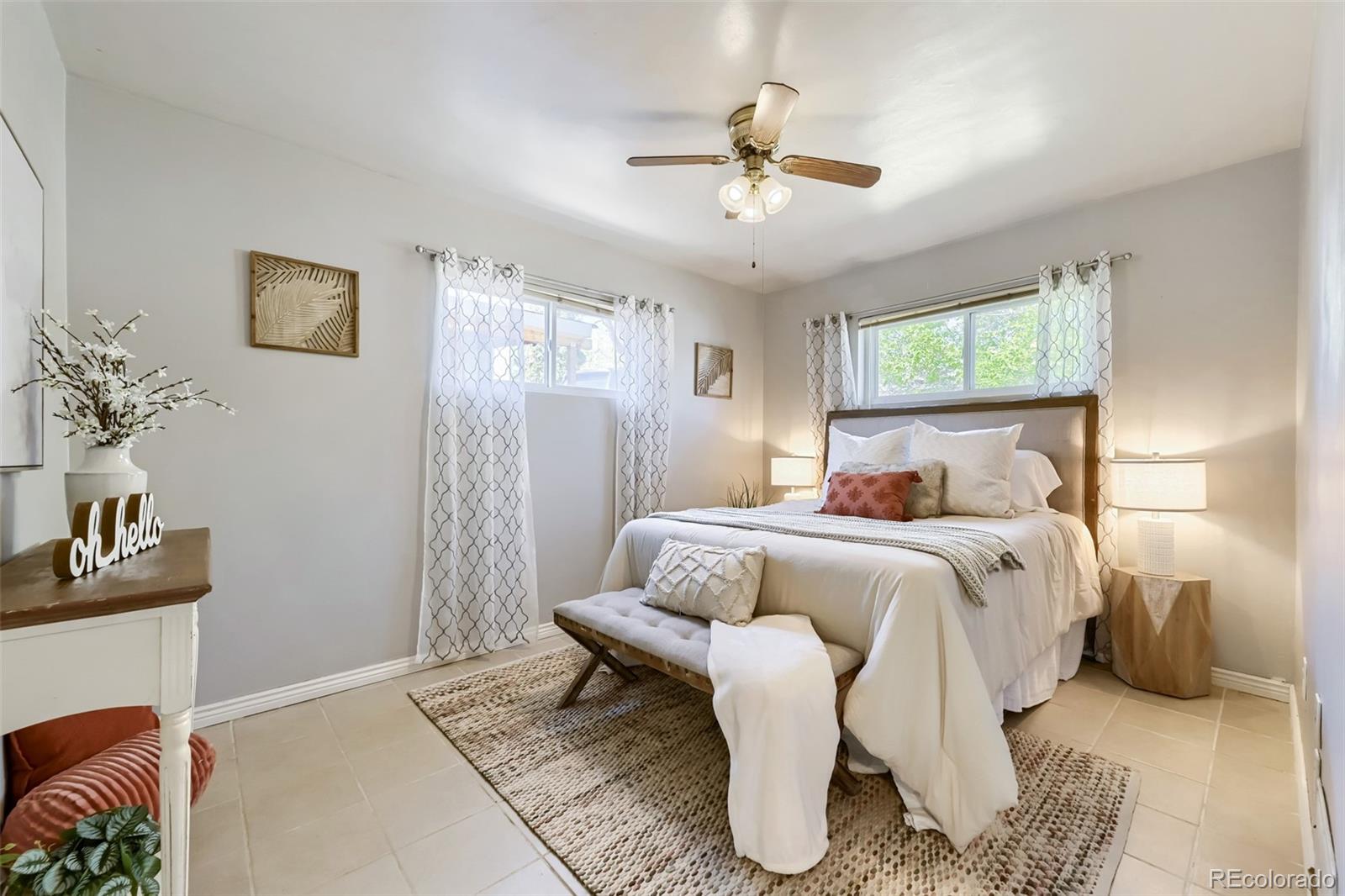 MLS Image #8 for 9351  nagel drive,thornton, Colorado