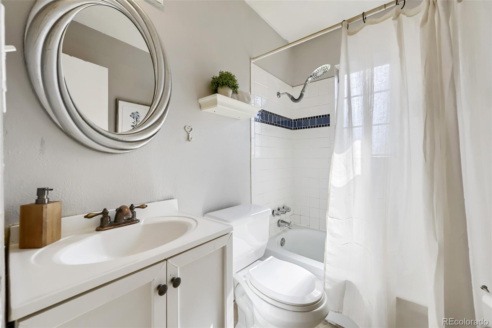 MLS Image #9 for 9351  nagel drive,thornton, Colorado