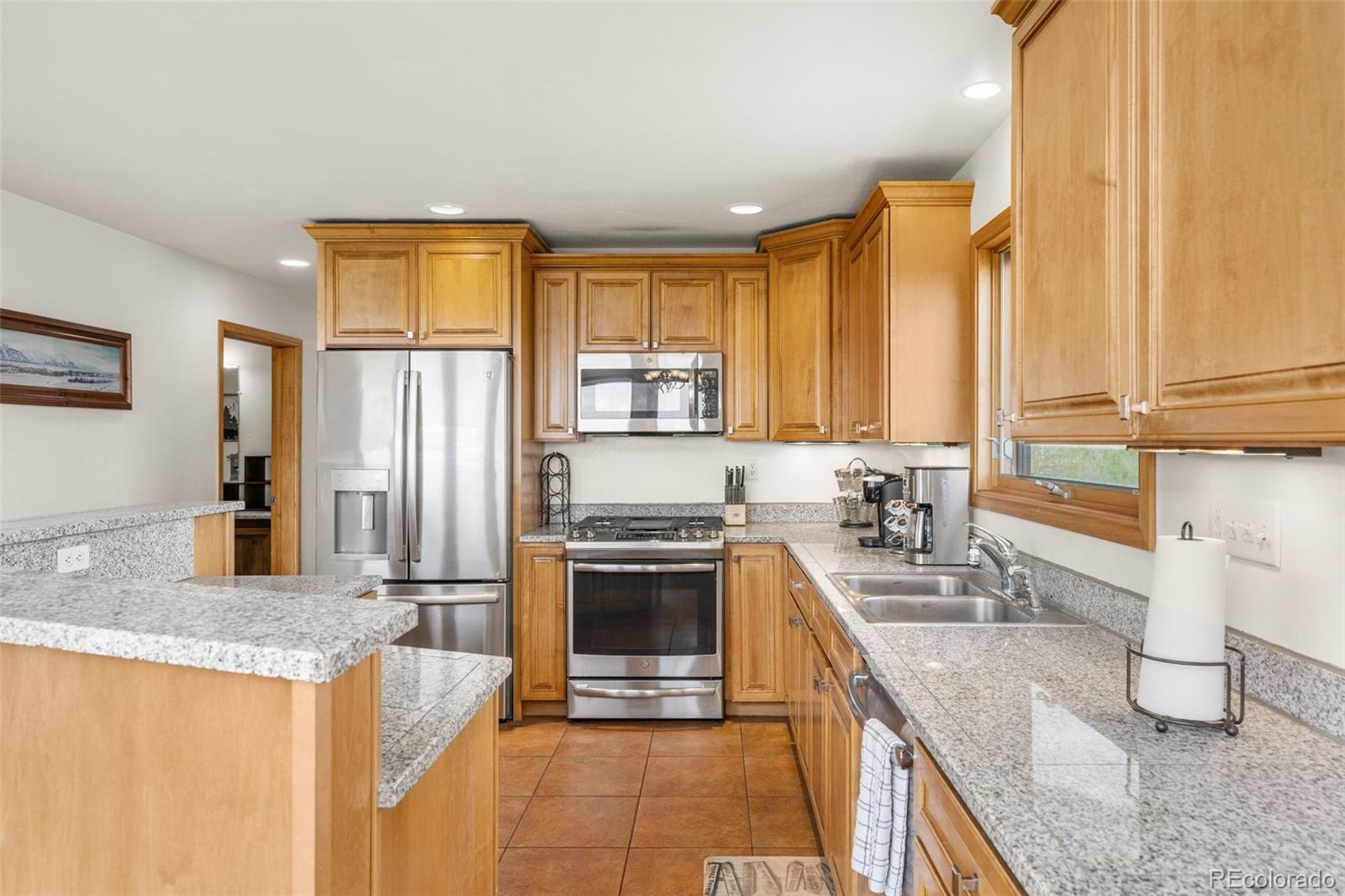 MLS Image #11 for 566  palmer peak drive,fairplay, Colorado