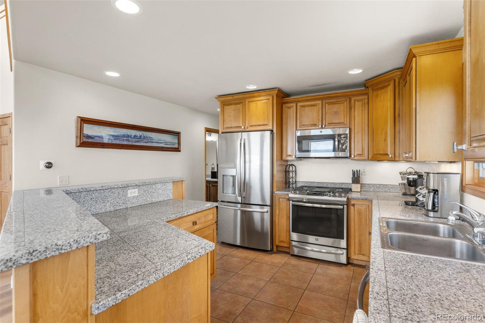 MLS Image #12 for 566  palmer peak drive,fairplay, Colorado