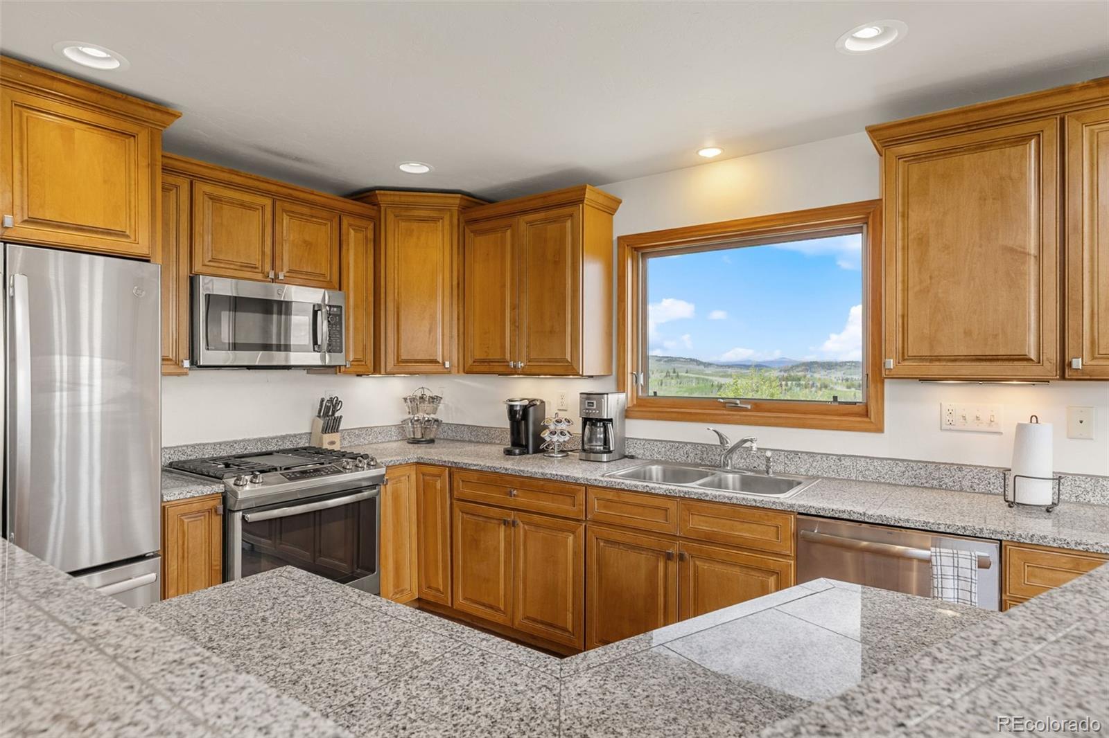 MLS Image #13 for 566  palmer peak drive,fairplay, Colorado