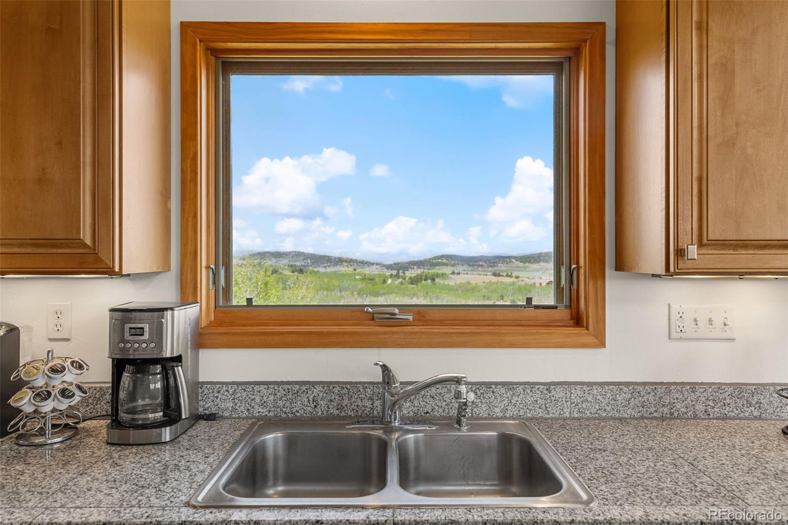 MLS Image #14 for 566  palmer peak drive,fairplay, Colorado