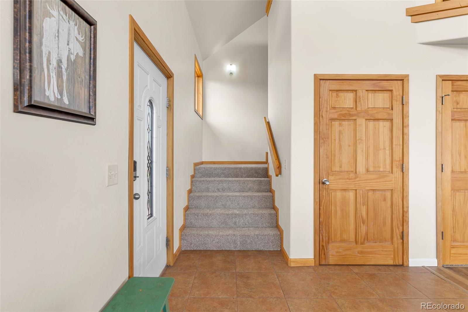 MLS Image #16 for 566  palmer peak drive,fairplay, Colorado