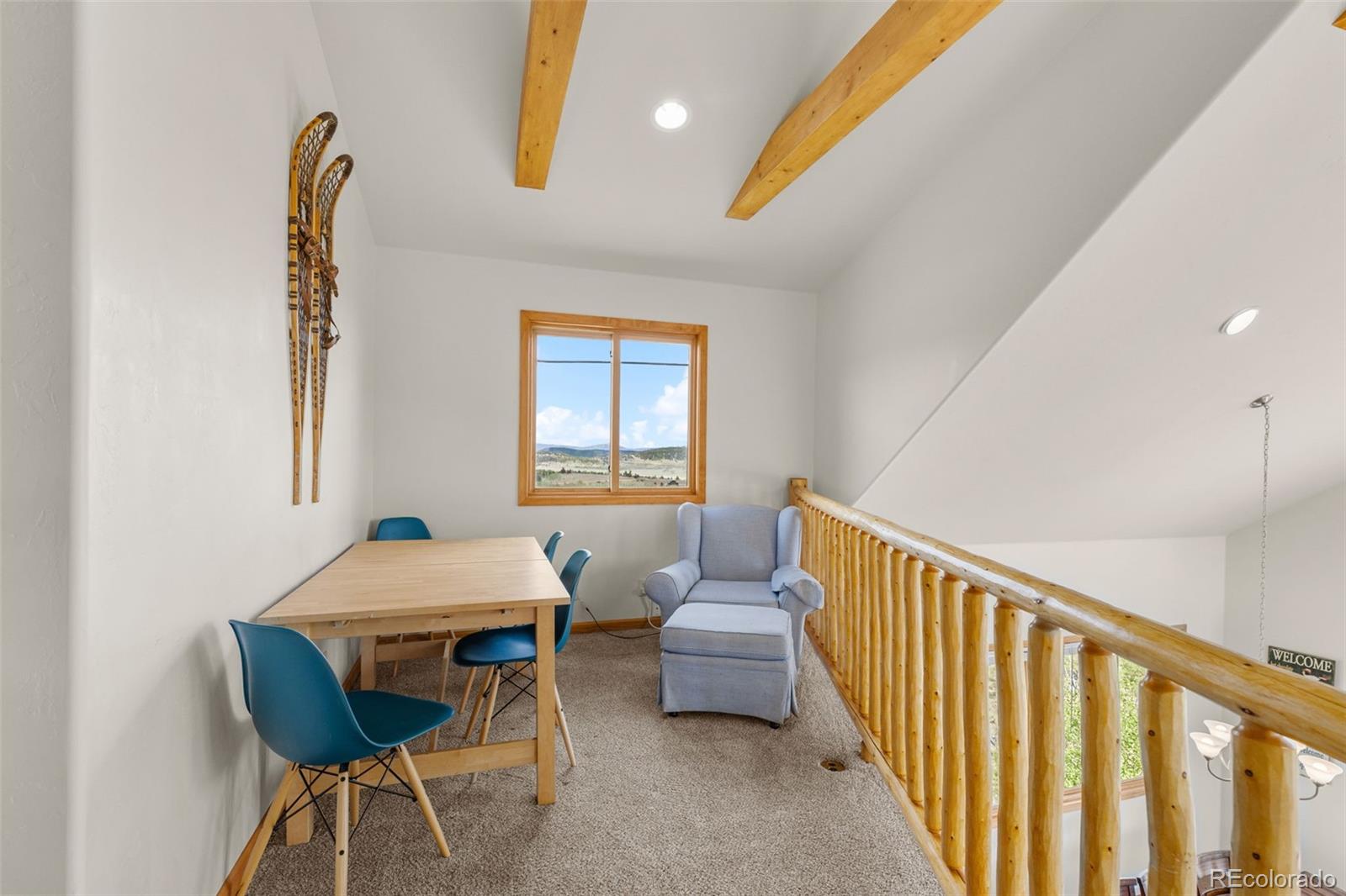 MLS Image #17 for 566  palmer peak drive,fairplay, Colorado