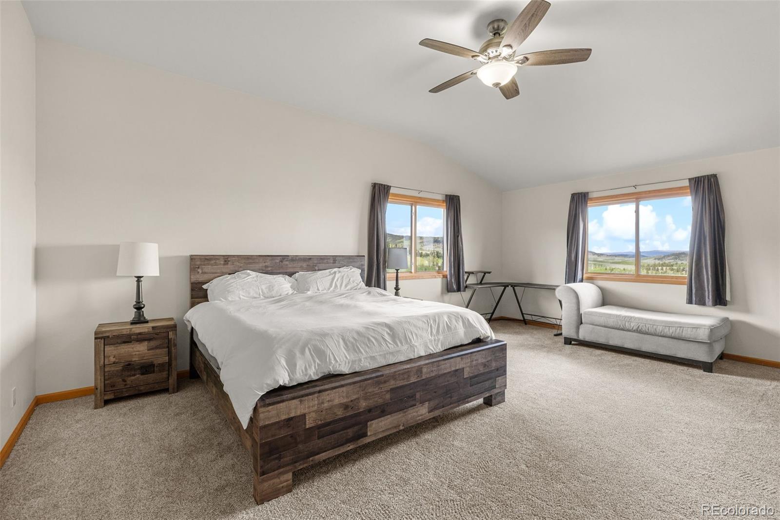 MLS Image #19 for 566  palmer peak drive,fairplay, Colorado