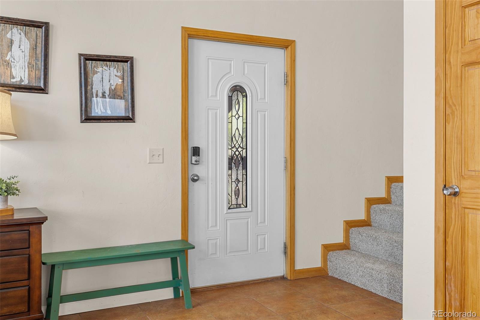 MLS Image #2 for 566  palmer peak drive,fairplay, Colorado