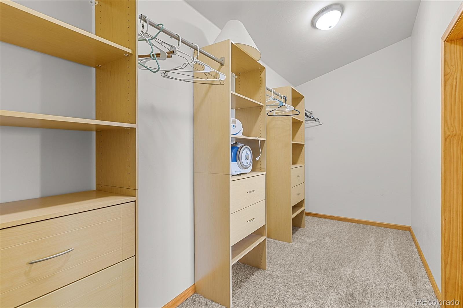 MLS Image #21 for 566  palmer peak drive,fairplay, Colorado