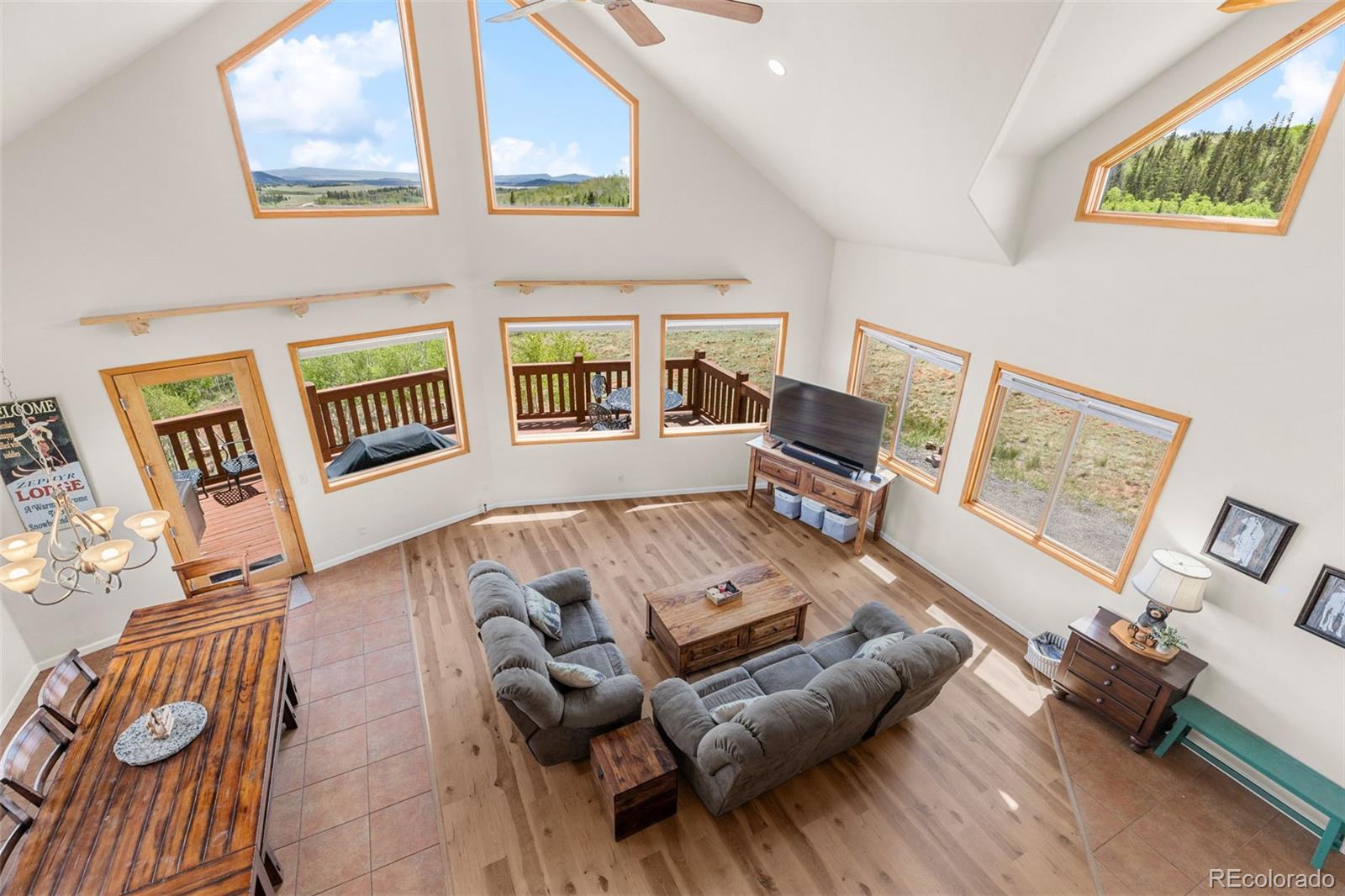 MLS Image #22 for 566  palmer peak drive,fairplay, Colorado