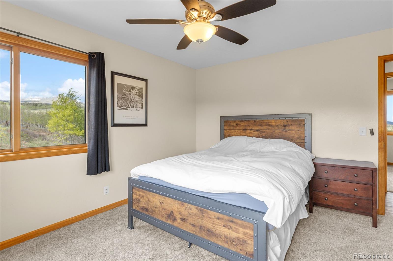 MLS Image #26 for 566  palmer peak drive,fairplay, Colorado