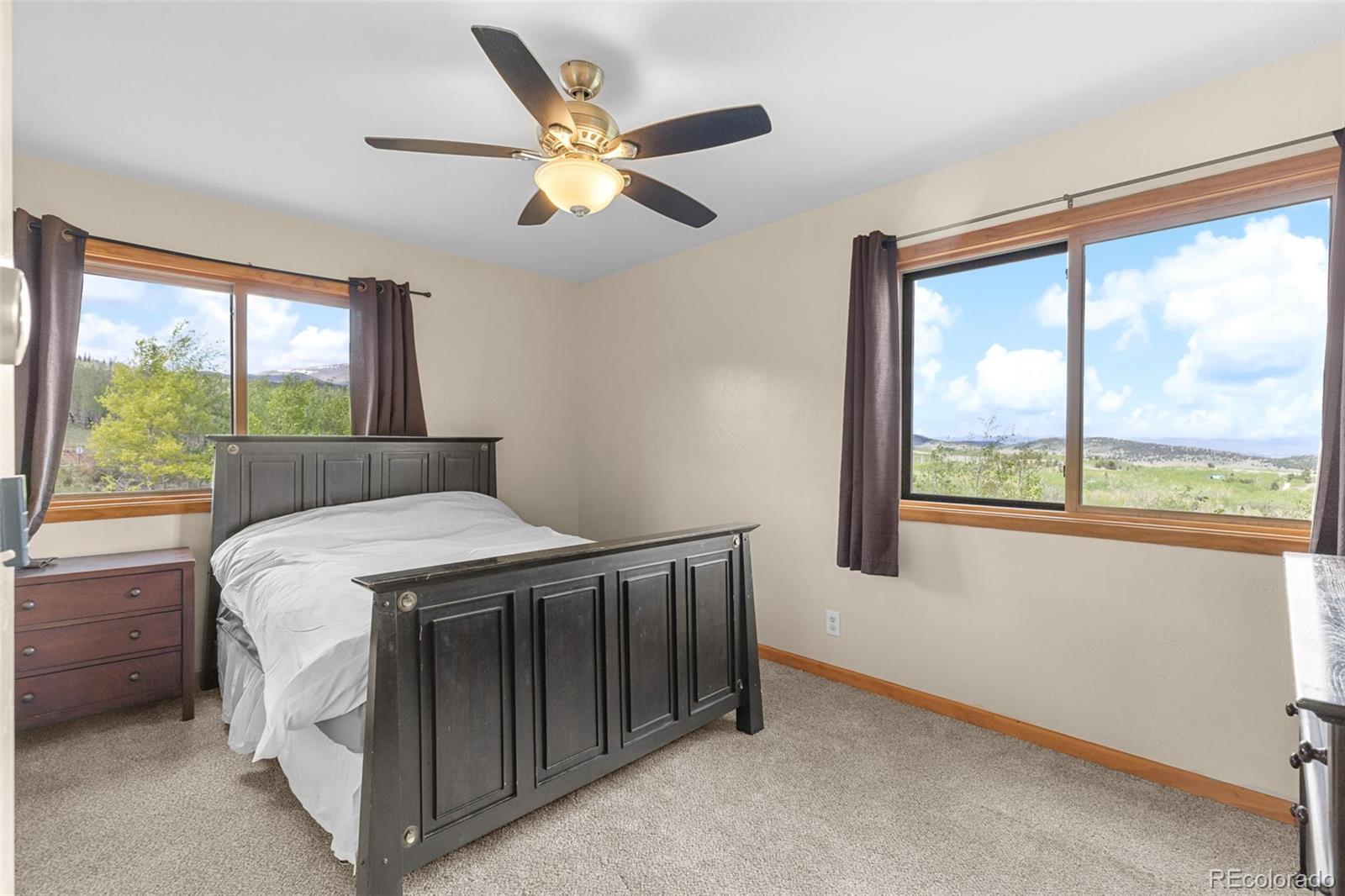 MLS Image #28 for 566  palmer peak drive,fairplay, Colorado