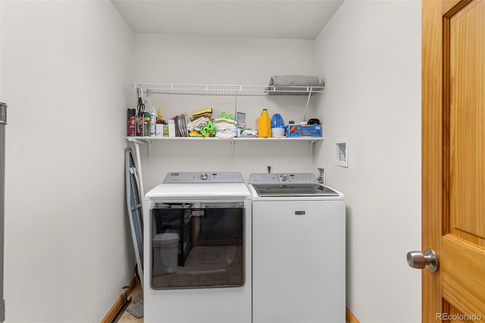 MLS Image #29 for 566  palmer peak drive,fairplay, Colorado