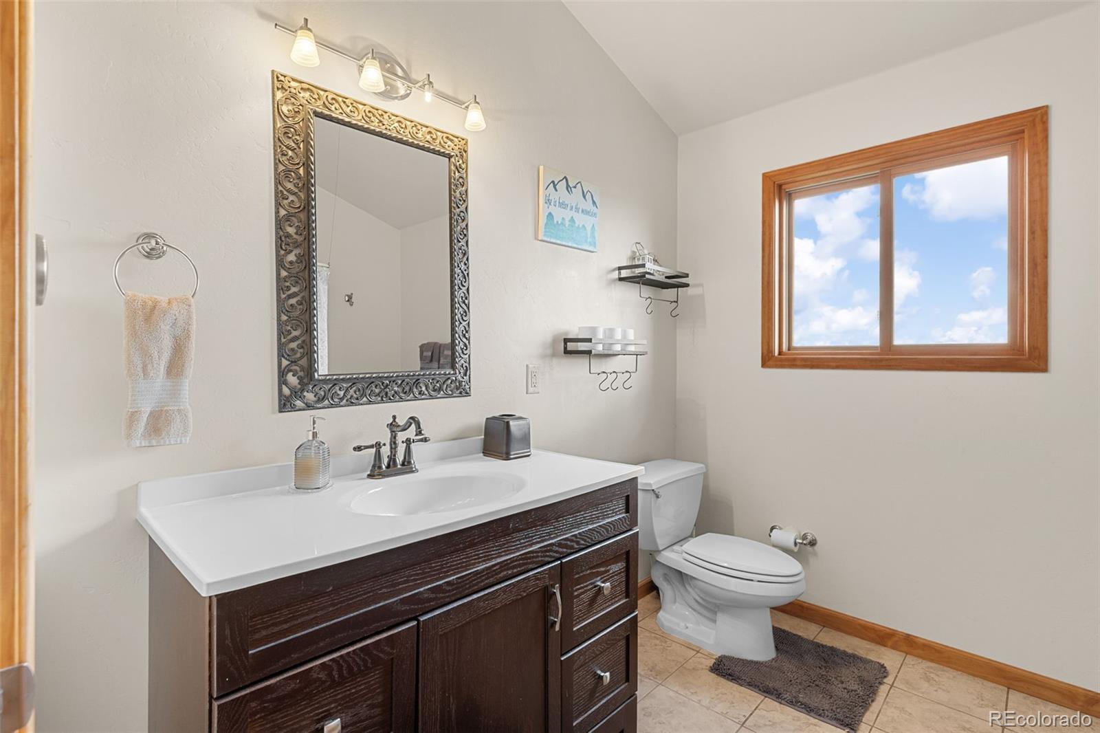 MLS Image #30 for 566  palmer peak drive,fairplay, Colorado