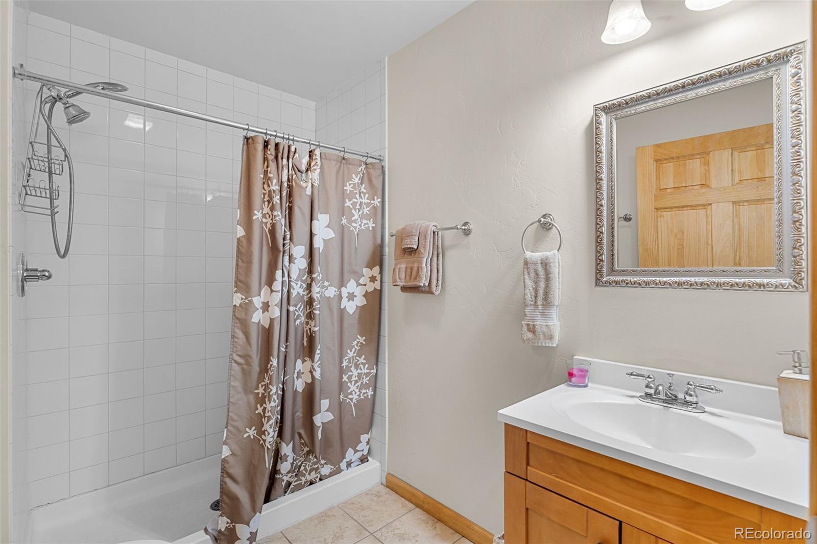 MLS Image #32 for 566  palmer peak drive,fairplay, Colorado