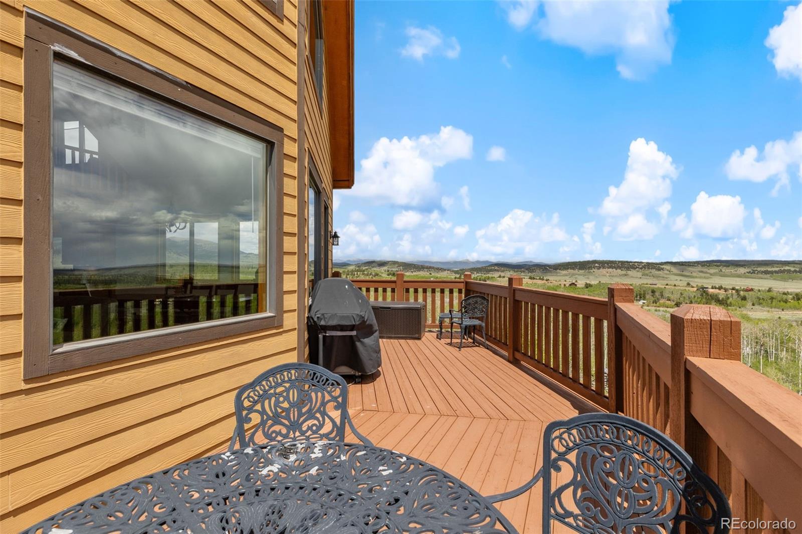 MLS Image #38 for 566  palmer peak drive,fairplay, Colorado