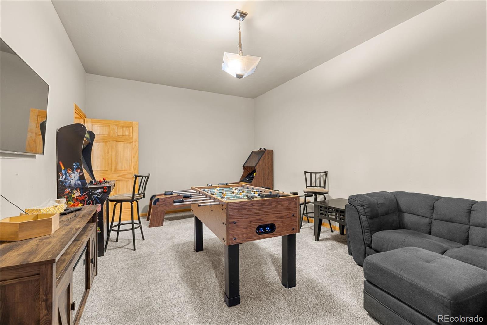 MLS Image #40 for 566  palmer peak drive,fairplay, Colorado