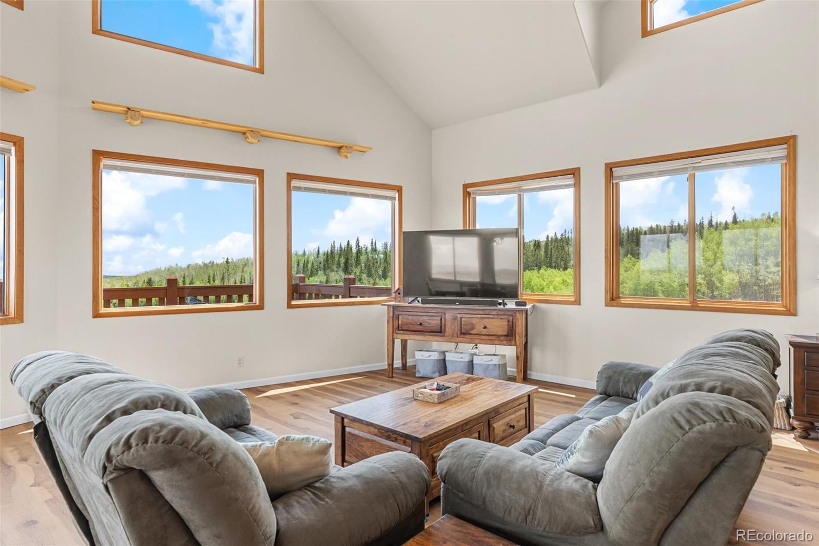 MLS Image #7 for 566  palmer peak drive,fairplay, Colorado