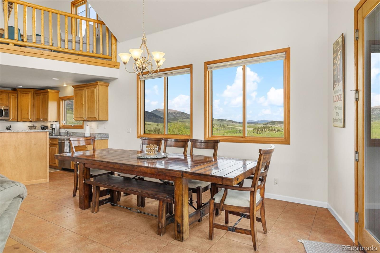 MLS Image #9 for 566  palmer peak drive,fairplay, Colorado