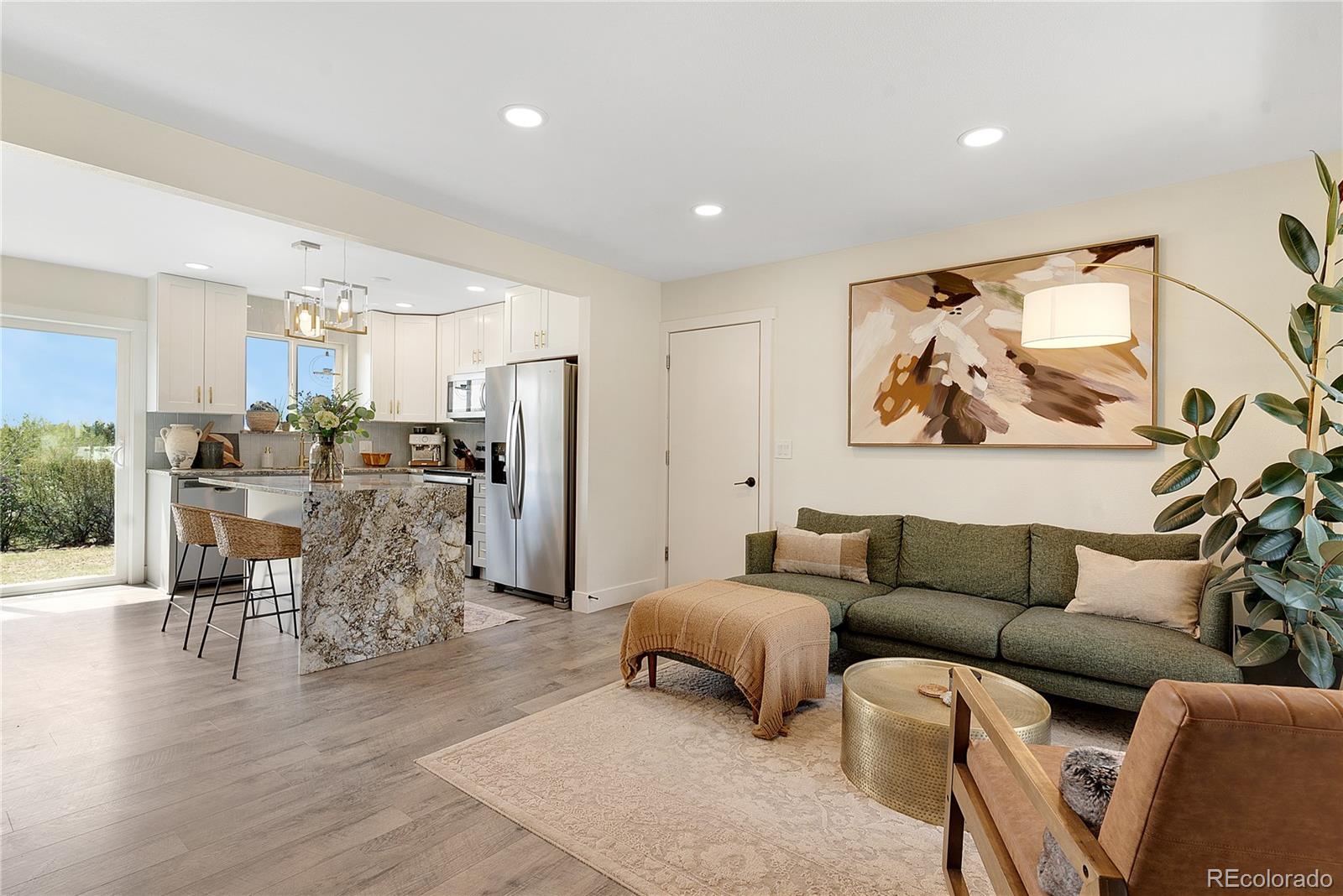MLS Image #11 for 4465 s eagle circle,aurora, Colorado
