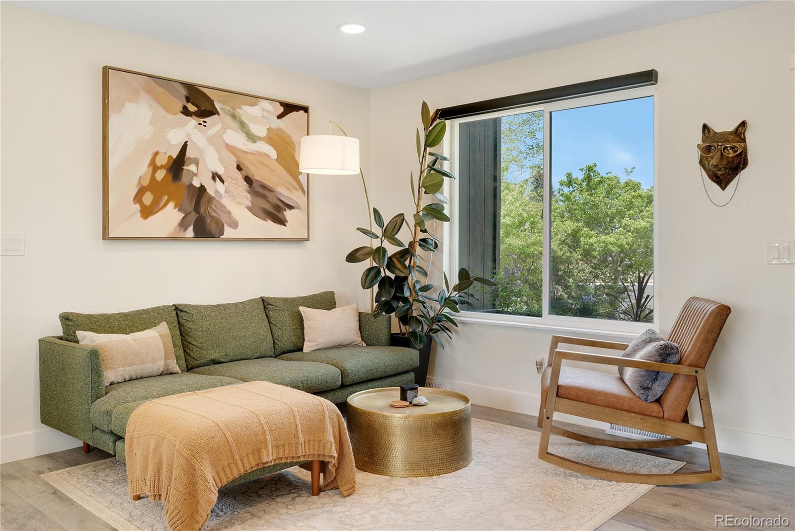 MLS Image #12 for 4465 s eagle circle,aurora, Colorado