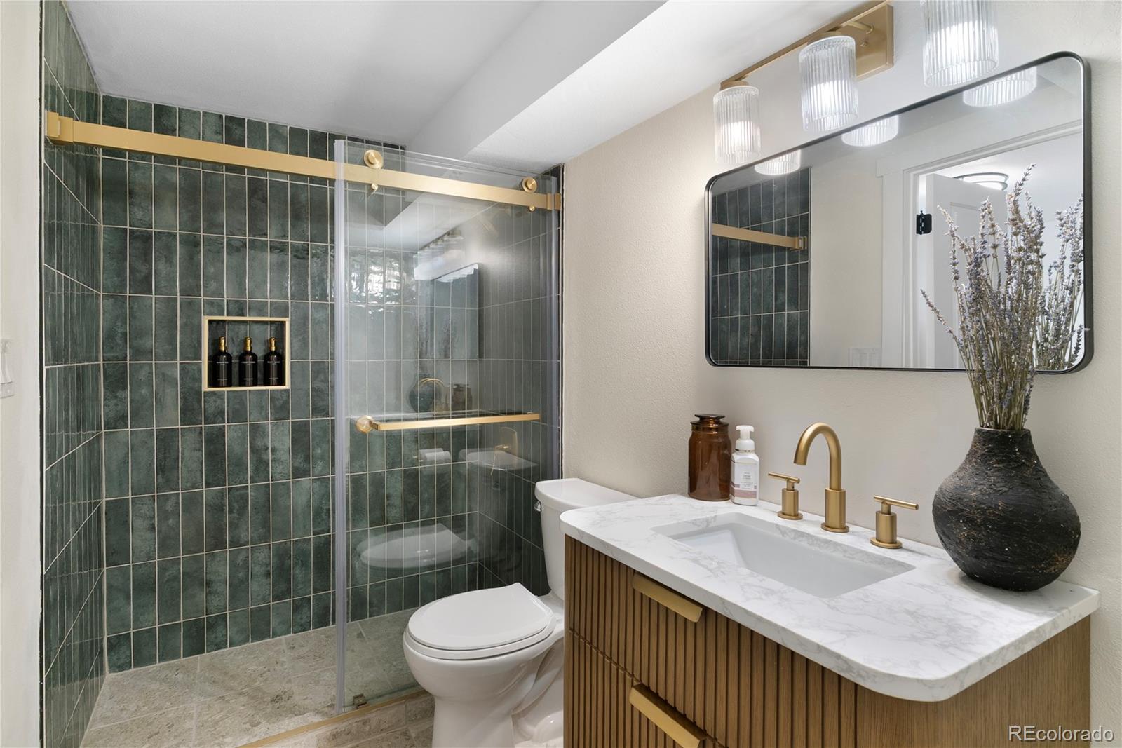 MLS Image #17 for 4465 s eagle circle,aurora, Colorado