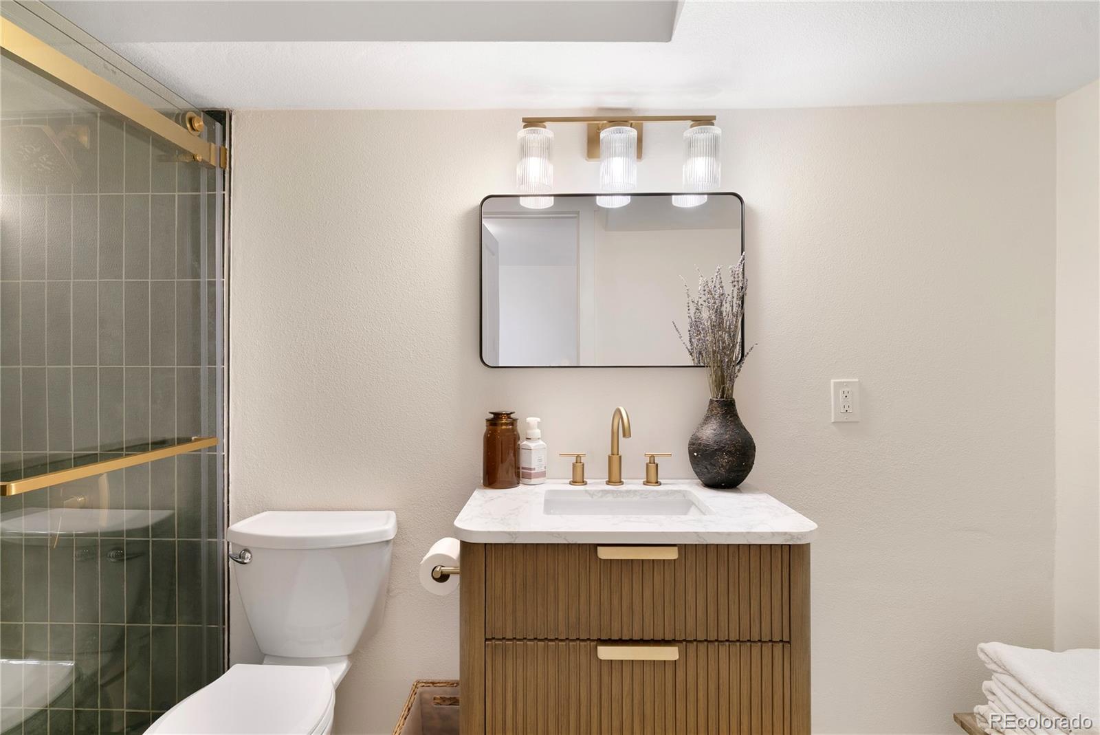 MLS Image #18 for 4465 s eagle circle,aurora, Colorado
