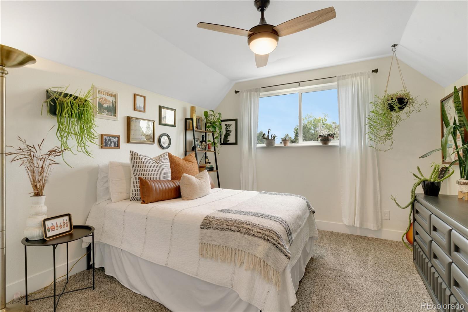 MLS Image #19 for 4465 s eagle circle,aurora, Colorado
