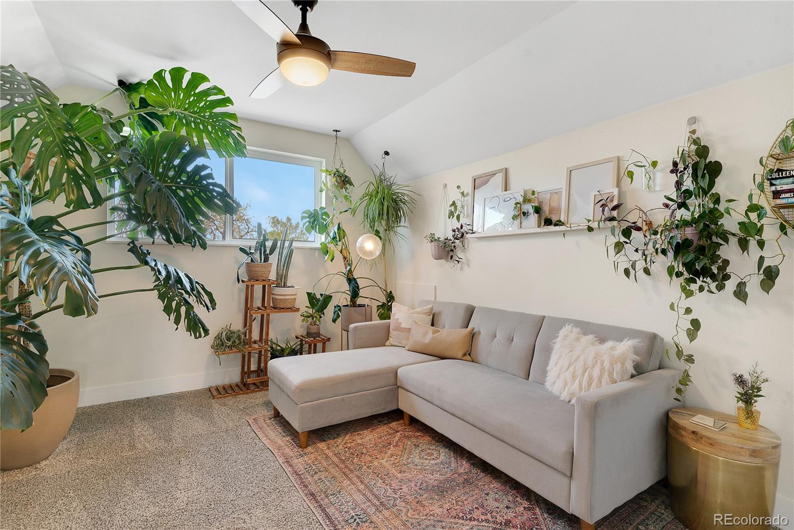MLS Image #20 for 4465 s eagle circle,aurora, Colorado
