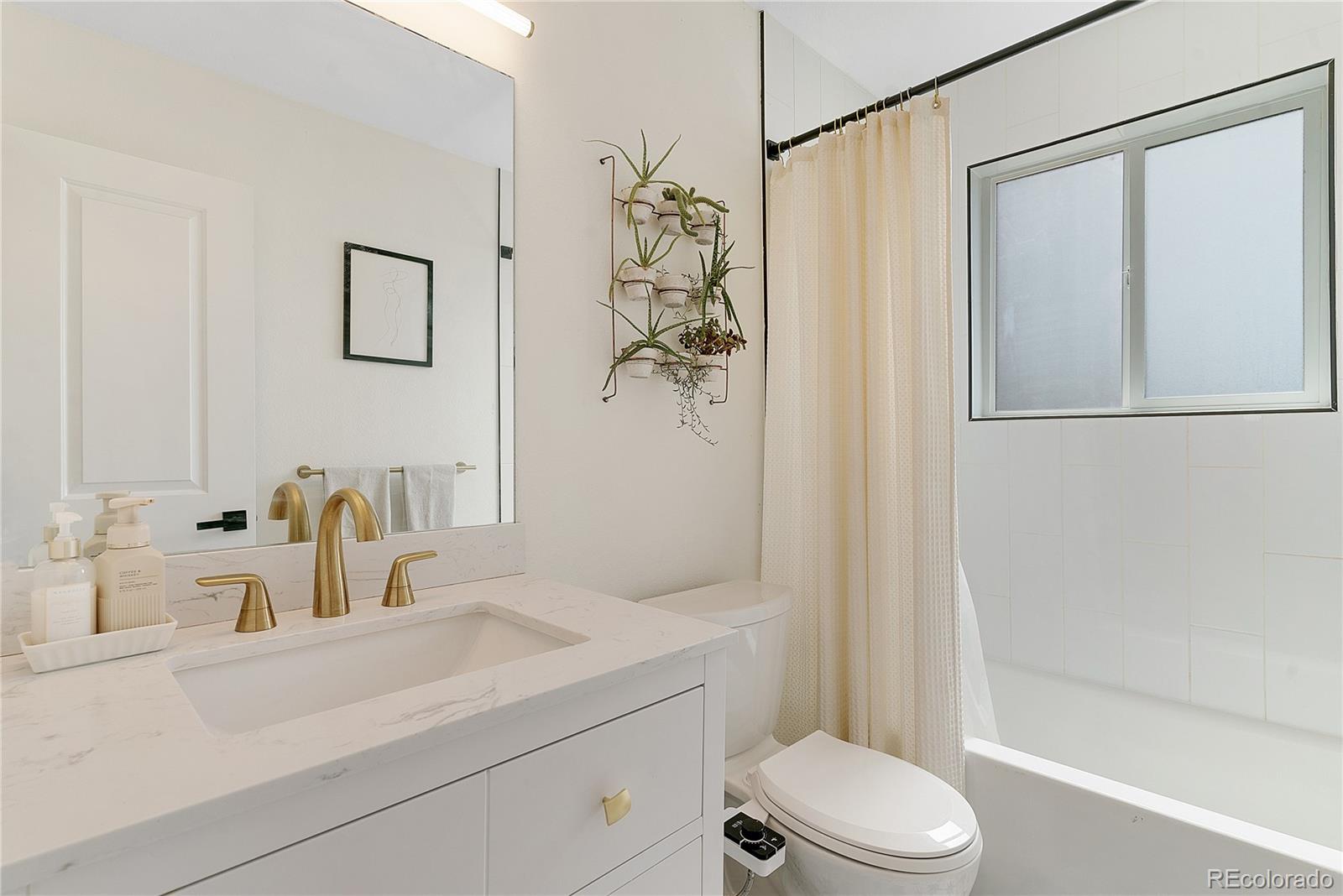 MLS Image #22 for 4465 s eagle circle,aurora, Colorado
